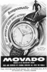 Movado 1948 117 (2).jpg